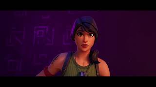 The real Fortnite season 8 trailer by xKillerWolfx 29 views 2 years ago 1 minute, 22 seconds