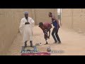 حسن جيلي السرقه في الصلاه حسن جيلي السرقه في الصلاه
