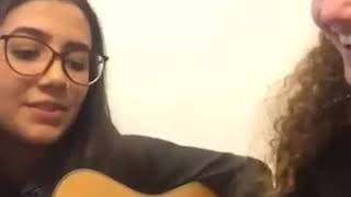 Vídeo de Incerteza