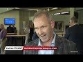 Revealed: SH1 Brynderwyn closure cost up to $14.6m per day  | Newshub