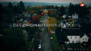 Kabel Eins Stephen Kings Es Am 29.11.2017 - Teaser 15