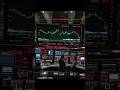 A World Out Of Balance ...#planet #climate #economy #collapse #youtubeshorts #fyp #extinction