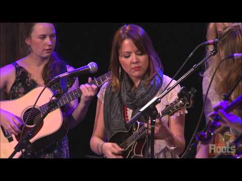 Sweet Verona Video