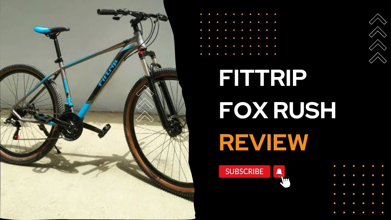 sigfox bike tracker