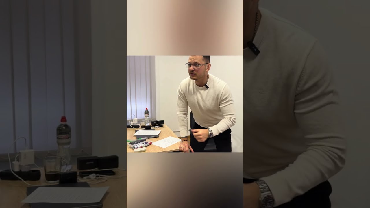 Кого не варто брати в роботу 