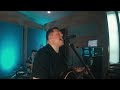 I Will Meet You There (Live) - Jamie Lee Harrison