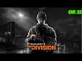 Me siento un SWAT táctico| The Division