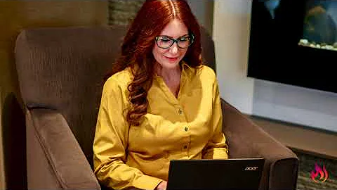 Cindy Hobbs - Owning her story || INSPIRED WRITERS...