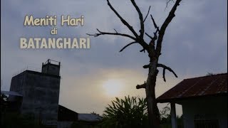 BANGKITNYA SEBUAH HARAPAN ( FULL MOVIE eps 2 )