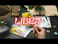 LIBRA 🏦YOUR FINANCES ARE ABOUT TO STOP FEELING SO HEAVY 🌤️💳 TAROT TODAY