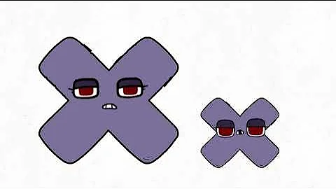 Belarusian Alphabet Lore