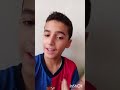 اغنية داميو أون غر اغنية داميو أون غر