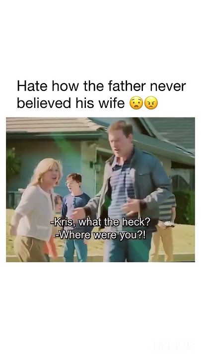 The dad pmo #explorepost #explorepage #funnymemes #memes #memesdaily #memestagram #fashion