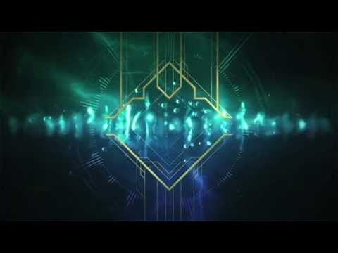 Tidecaller | Music - League of Legends