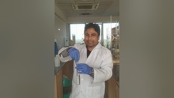 Determination of Sulfur Dioxide in Ambient Air.