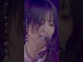 PompadollS新曲「ヒグレチガイ」