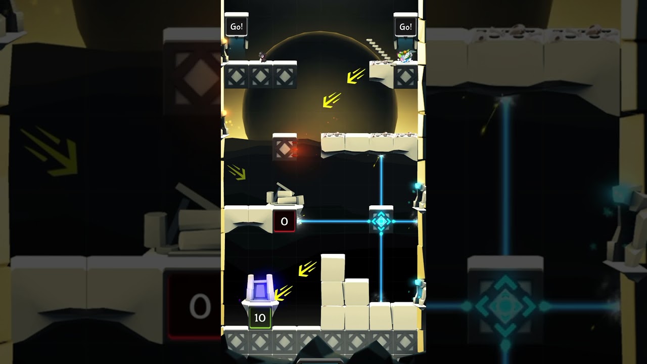 LEMMINGS Stagione 92 Regina Cremisi