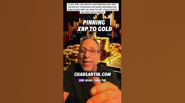 #btc#web3#xrp#xrparmy#cryptocurrency