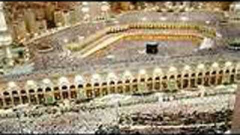 ما تيسر من سورة يس بصوت: وائل الحسني وفقه الله.