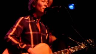 James Iha - Mayonaise @ Schubas in Chicago 11/20/2012 chords