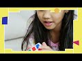 Detroit PBS KIDS Community Fellowship (SPANISH): Cinthya Casillas