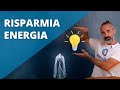 Ho ridotto i consumi in barca dell’80% con una modifica semplicissima. Installare luci LED in barca