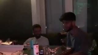 Reynmen (Dağlarına Dargınım) Resimi