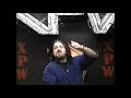 Getting High and Watching Old School Wrestling, Chill Stream