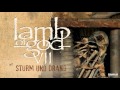Lamb of God - 512 (Instrumental)