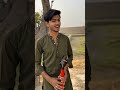 #shorts #shortvideos #youtubeshorts #reels