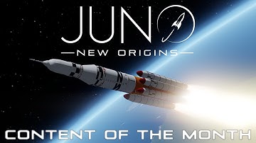 Juno: New Origins - Player Content Feature #14