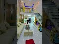 Phần 1: Gác lửng đúc 3PN, 65m2 3350 Hoà minh 4m H ĐN #shorts