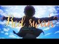 Attack On Titan AMV The Winner Takes It All X Red Swan 