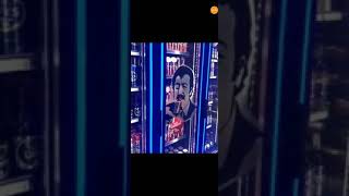 Müslüm Baba Çünki Sen Çölüme Yağmur Oldun Resimi