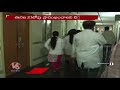 Hyderabad: Gandhi Hospital to resume non-COVID services soon