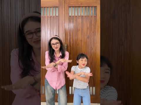 VELOCITY GAMPANG DAN ASIK BANGET NIH GUYS YUK IKUTAN BIAR SAMA KAYAK SAMANTHA LILY Samantha 