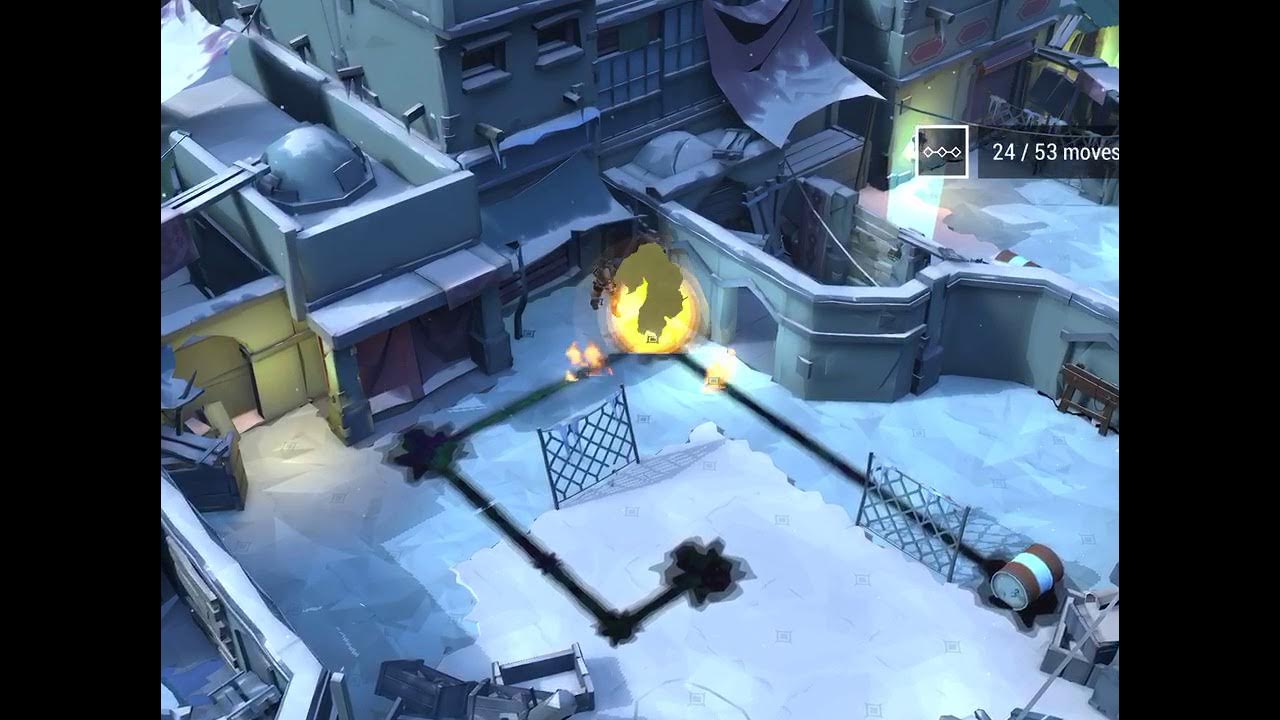 Geostorm Afghanistan Level 5 Courtyards Solution YouTube geostorm-afghanistan-level-5-courtyards-solution-youtube