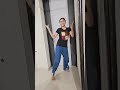 NO BATIDÃO || tiktokviral trend