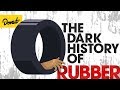 The Dark History Behind Your Tires | WheelHouse