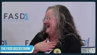 The Moment Debbie Finally Healed Her Relationship With Her Mom