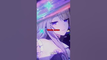 Meta then VS Meta now | Honkai star rail