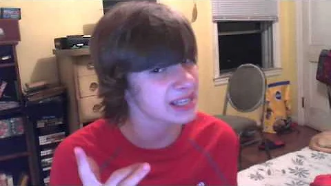 cover of skillet hero by zachery rodgers
