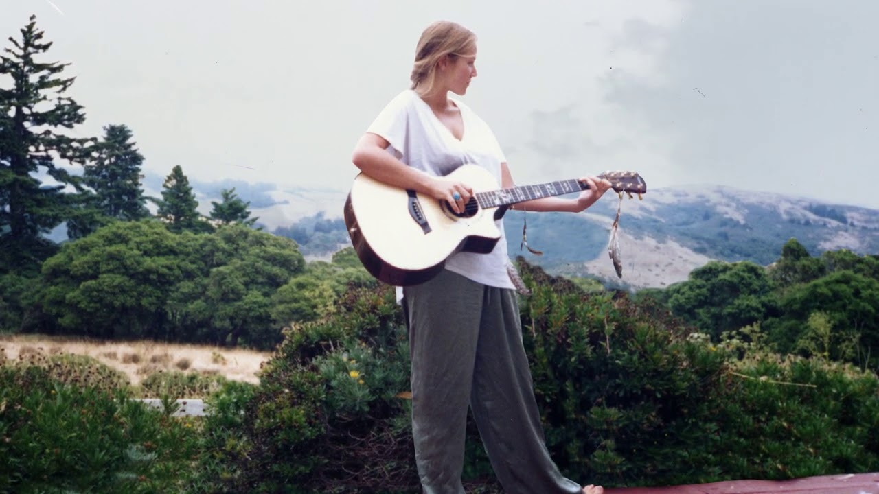 その他 FOOLISH GAME rdzdsi3 Jewel - Foolish Games (No String Overdubs) - YouTube