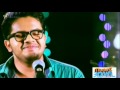 Music Bowl: "Pavizhamalli Poothulanja" by Vyshak| 30th May 2015 | Part 4 of 4