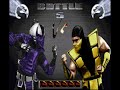 smoke played ultimate mortal kombat 3 arcade mode smoke played ultimate mortal kombat 3 arcade mode