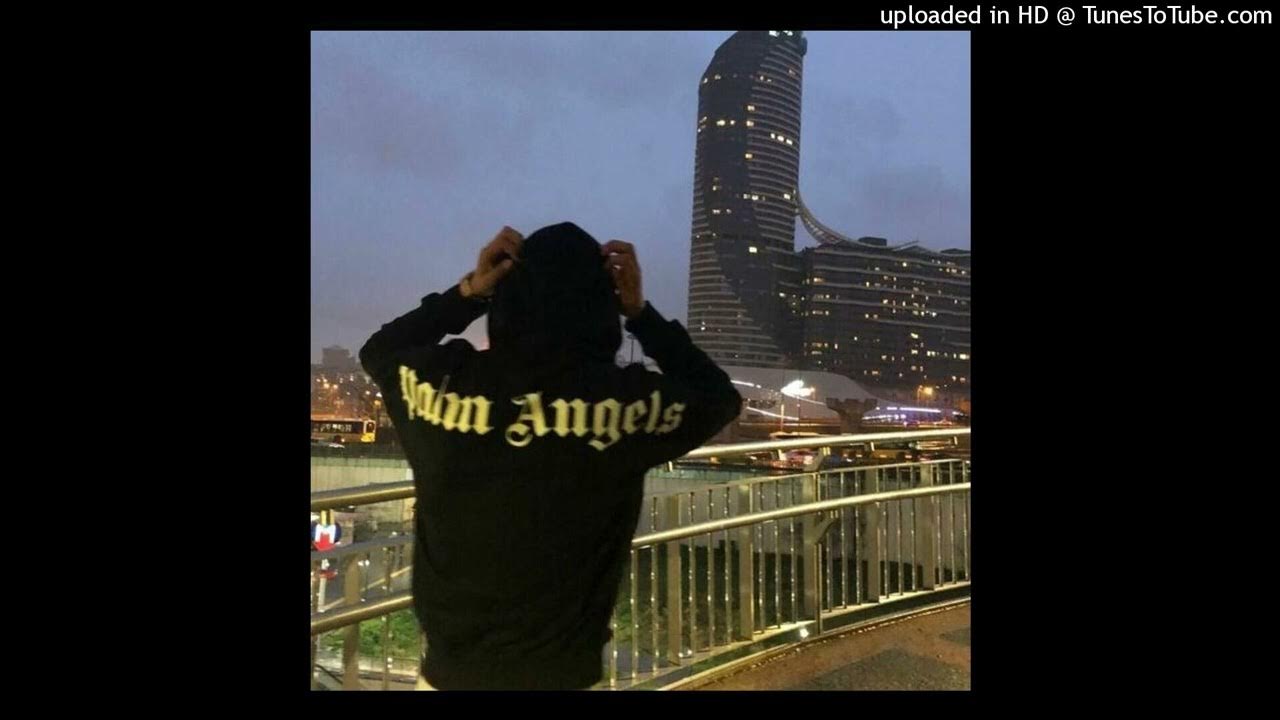 Киллиан мерфи с сигаретой. Литвиненко я сижу курю. Литвиненко я сижу курю. Логотип blatnoy beats. Текст песни литвиненко.