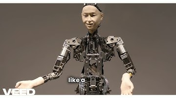 Sparkathon-AI Retail Assistant Demo