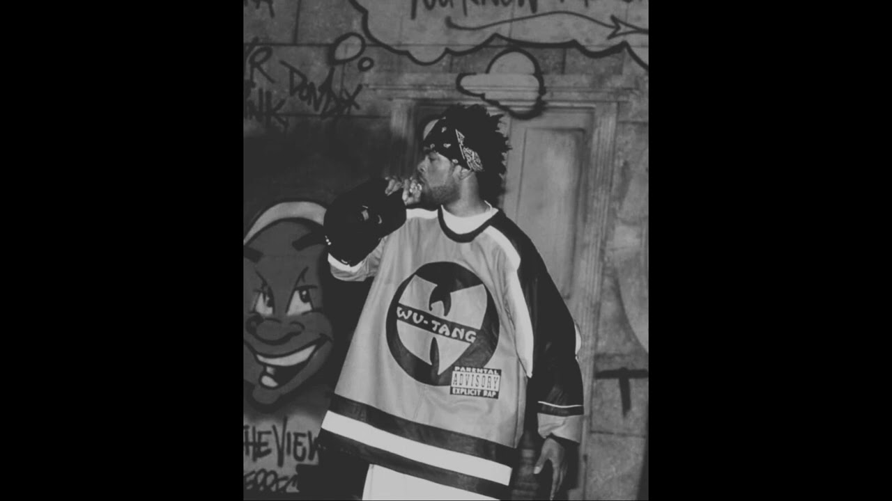 "SCARY" Griselda x Cerounno Grimey type beat