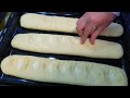 Эта Ленивая ватрушка меня покорила своим вкусом! Я в полном восторге! Попробуйте и ВЫ!