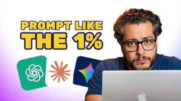 Why Your AI Prompts Fail and How To Fix It